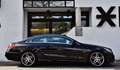 Mercedes-Benz E 220 CDI BE AUT. COUPE AMG PACK *FACELIFT MODEL 2014* Noir - thumbnail 3