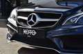 Mercedes-Benz E 220 CDI BE AUT. COUPE AMG PACK *FACELIFT MODEL 2014* Negro - thumbnail 19