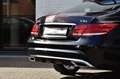 Mercedes-Benz E 220 CDI BE AUT. COUPE AMG PACK *FACELIFT MODEL 2014* Negro - thumbnail 17