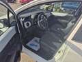 Toyota Yaris Hybrid 1,5 Club Weiß - thumbnail 9