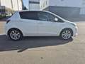 Toyota Yaris Hybrid 1,5 Club Weiß - thumbnail 8