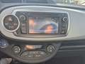 Toyota Yaris Hybrid 1,5 Club Weiß - thumbnail 15