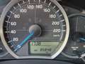 Toyota Yaris Hybrid 1,5 Club Weiß - thumbnail 16