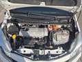 Toyota Yaris Hybrid 1,5 Club Weiß - thumbnail 19