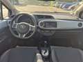 Toyota Yaris Hybrid 1,5 Club Weiß - thumbnail 10