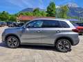 Suzuki Vitara 1.5 Hybrid Comfort+ 4x4 Grau - thumbnail 8