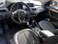 BMW X1 xdrive18d - thumbnail 5