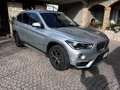 BMW X1 xdrive18d - thumbnail 2