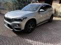 BMW X1 xdrive18d - thumbnail 1