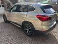 BMW X1 xdrive18d - thumbnail 4