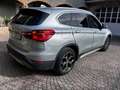 BMW X1 xdrive18d - thumbnail 3