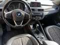 BMW X1 xdrive18d - thumbnail 6