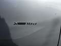 BMW X1 xdrive18d - thumbnail 7