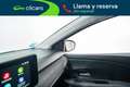 Dacia Sandero Stepway ECO-G Comfort 74kW Naranja - thumbnail 31