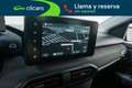Dacia Sandero Stepway ECO-G Comfort 74kW Naranja - thumbnail 29