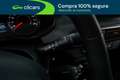 Dacia Sandero Stepway ECO-G Comfort 74kW Naranja - thumbnail 22