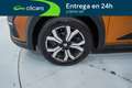 Dacia Sandero Stepway ECO-G Comfort 74kW Naranja - thumbnail 11