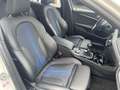 BMW 118 i M Sport Navi LED DAB Weiß - thumbnail 10