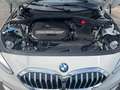 BMW 118 i M Sport Navi LED DAB Weiß - thumbnail 6