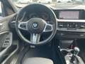 BMW 118 i M Sport Navi LED DAB Weiß - thumbnail 12