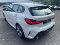 BMW 118 i M Sport Navi LED DAB Weiß - thumbnail 5
