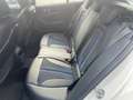 BMW 118 i M Sport Navi LED DAB Weiß - thumbnail 9
