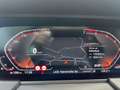 BMW 118 i M Sport Navi LED DAB Weiß - thumbnail 14