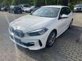 BMW 118 i M Sport Navi LED DAB Weiß - thumbnail 3