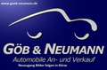 BMW 118 i M Sport Navi LED DAB Weiß - thumbnail 15