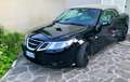 Saab 9-3 9-3 II 2008 Cabrio 1.9tid 16v Linear sentronic dpf Nero - thumbnail 4