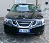 Saab 9-3 9-3 II 2008 Cabrio 1.9tid 16v Linear sentronic dpf Nero - thumbnail 1