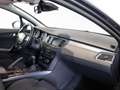 Peugeot 508 1.6 e-HDI 115 CV *TETTO* Gris - thumbnail 14