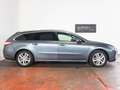 Peugeot 508 1.6 e-HDI 115 CV *TETTO* Gris - thumbnail 7