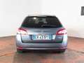 Peugeot 508 1.6 e-HDI 115 CV *TETTO* Gris - thumbnail 6