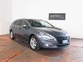 Peugeot 508 1.6 e-HDI 115 CV *TETTO* Gris - thumbnail 1
