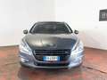 Peugeot 508 1.6 e-HDI 115 CV *TETTO* Gris - thumbnail 3