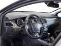 Peugeot 508 1.6 e-HDI 115 CV *TETTO* Gris - thumbnail 4