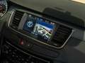 Peugeot 508 1.6 e-HDI 115 CV *TETTO* Gris - thumbnail 15