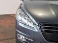 Peugeot 508 1.6 e-HDI 115 CV *TETTO* Gris - thumbnail 9