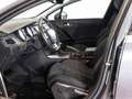 Peugeot 508 1.6 e-HDI 115 CV *TETTO* Gris - thumbnail 5