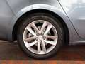 Peugeot 508 1.6 e-HDI 115 CV *TETTO* Gris - thumbnail 8