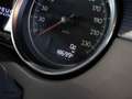Peugeot 508 1.6 e-HDI 115 CV *TETTO* Gris - thumbnail 11