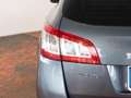Peugeot 508 1.6 e-HDI 115 CV *TETTO* Gris - thumbnail 10