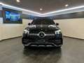 Mercedes-Benz GLE 400 d 4Matic Aut. / AMG LINE / PANORAMA / BURMESTER / Black - thumbnail 3