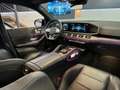 Mercedes-Benz GLE 400 d 4Matic Aut. / AMG LINE / PANORAMA / BURMESTER / Czarny - thumbnail 25