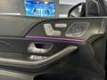Mercedes-Benz GLE 400 d 4Matic Aut. / AMG LINE / PANORAMA / BURMESTER / Siyah - thumbnail 48