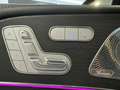 Mercedes-Benz GLE 400 d 4Matic Aut. / AMG LINE / PANORAMA / BURMESTER / Noir - thumbnail 46
