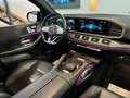 Mercedes-Benz GLE 400 d 4Matic Aut. / AMG LINE / PANORAMA / BURMESTER / Black - thumbnail 28