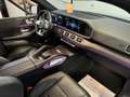 Mercedes-Benz GLE 400 d 4Matic Aut. / AMG LINE / PANORAMA / BURMESTER / Zwart - thumbnail 45