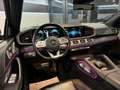 Mercedes-Benz GLE 400 d 4Matic Aut. / AMG LINE / PANORAMA / BURMESTER / Zwart - thumbnail 24
